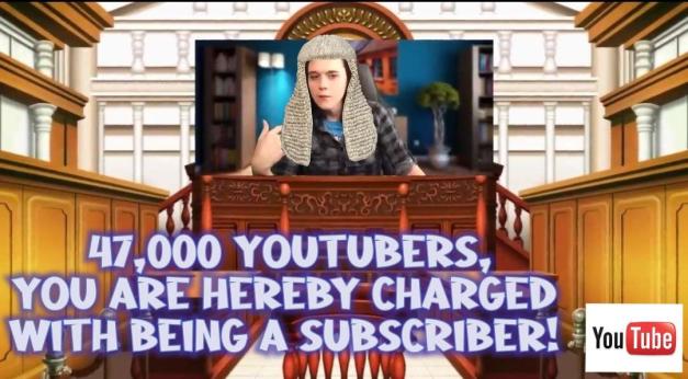 47K 1