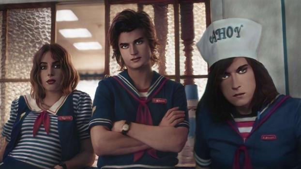 rinoa poison scoops ahoy