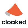 Cloaked