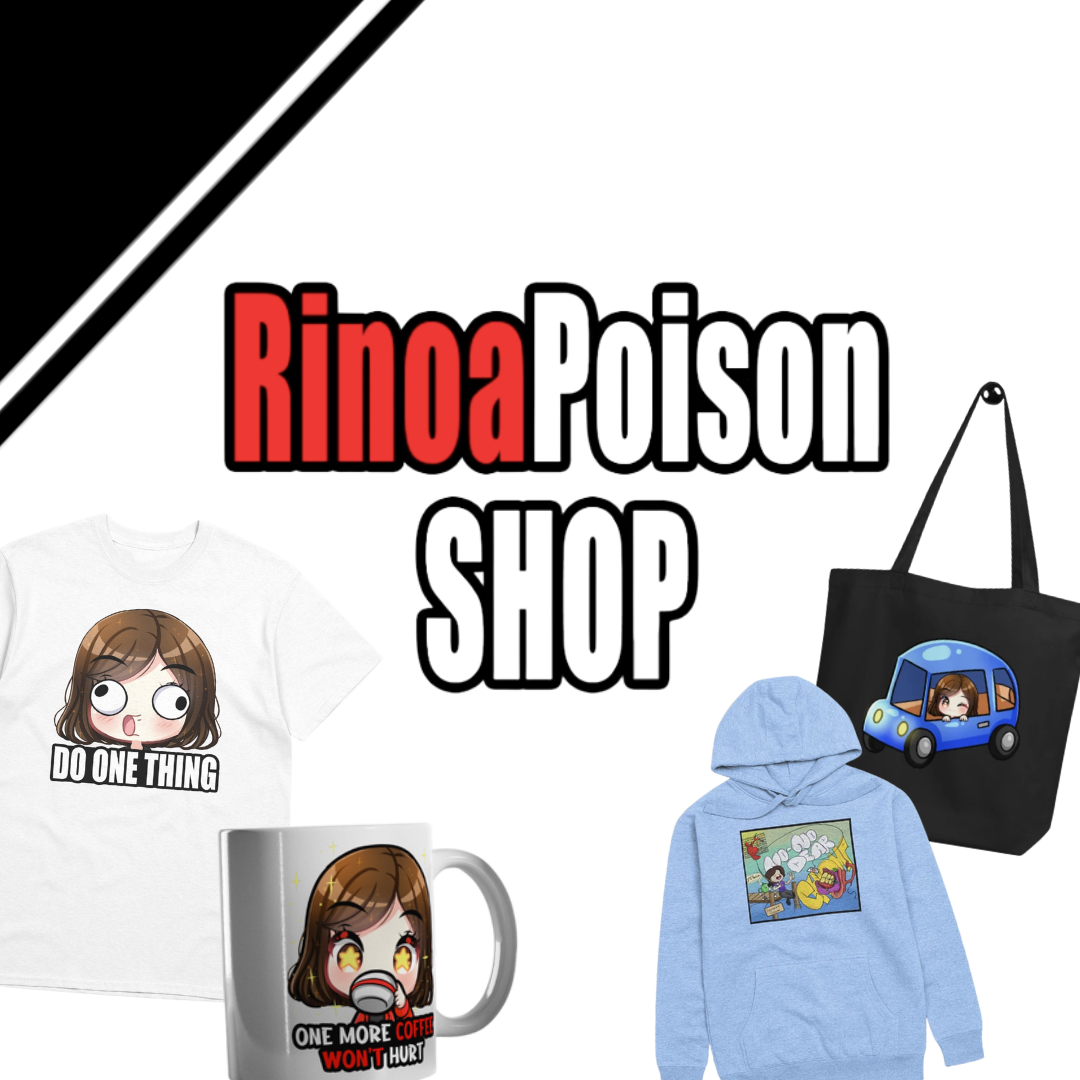 Mobile-Shop