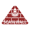 scamwall icon (1) scamwall icon (1)